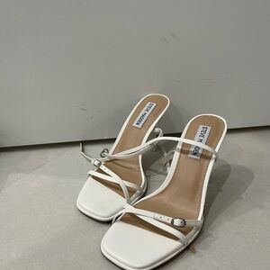 Steve Madden Zarya Sandal